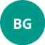 Barrere G / Pouille L