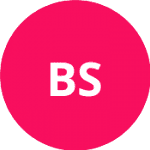 Баррето Санчес, Диего Аугусто logo