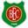 Home team logo