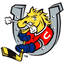 Barrie Colts
