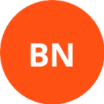 Барриентос Н / Ариэль Бехар logo