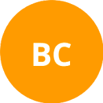Барросо Кампос А / Винтер Лопес Б