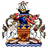 Барри Таун logo