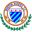 Home team logo