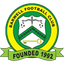 teamLogo