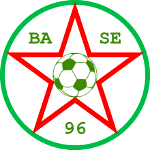 База 96 Севезо