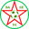 Home team logo