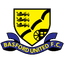 teamLogo