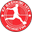 Home team logo