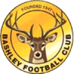 Башли logo
