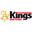 Away team logo