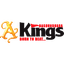 teamLogo