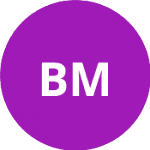 Башич М / Джумхур Д logo