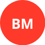 Basic M / Fatic N