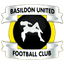 teamLogo