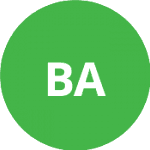 Базиль А. logo