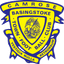 teamLogo