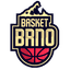 Basket Brno