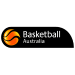 Basketball Australia CoE