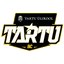 BasketballClub Tartu