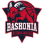 Baskonia