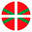 Away team logo