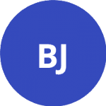 Баскете Жарагуа/Секел logo