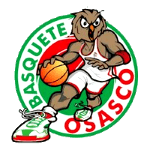 Баскет Осаско
