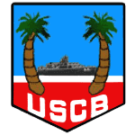 League logo