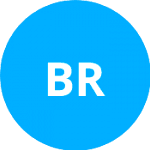 Бассольс Рибера М / Парризас-Диас Н logo
