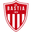 Home team logo