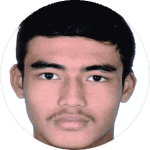 Бастола А. logo