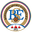 Away team logo