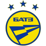 БАТЭ Борисов