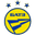 Away team logo