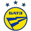 БАТЭ Борисов logo