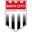 Home team logo