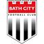 ФК Бат Сити logo
