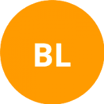 Батринат Л. logo