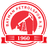 ФК Батман Петролспор logo