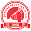 Батман Петролспор logo
