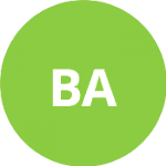 Battambang logo