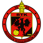 Батоньяи ТК