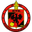 Home team logo