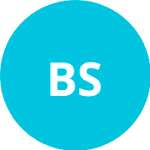 Baum S. logo