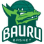 Bauru Basket