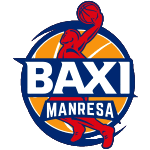 BAXI Manresa