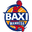 Home team logo