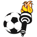 Away team logo