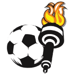 Bay Olympic logo